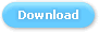 download now direct download