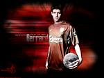 steven gerrard 8