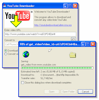 Portable from youtube, may youtube Softwaredownload youtube downloader lets