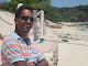 Mi foto