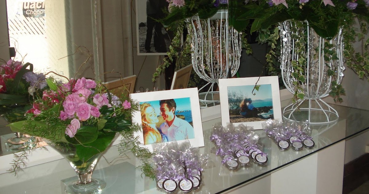 Decoração e Arte Floral Docorações eventos de Novembro10 Decoração e Arte Floral Docorações eventos de Novembro10