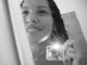 Minha foto