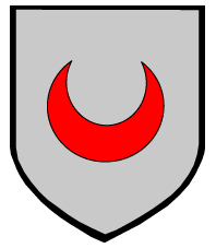 L'histoire de Proville l'histoire de Proville8Proville un blason