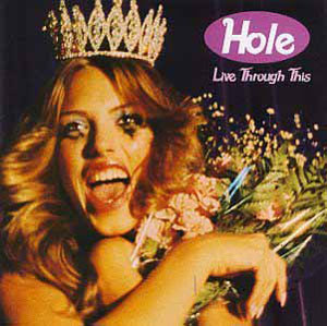 Hole_Live_Through_This_larg.jpg
