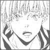 [chara02.jpg]