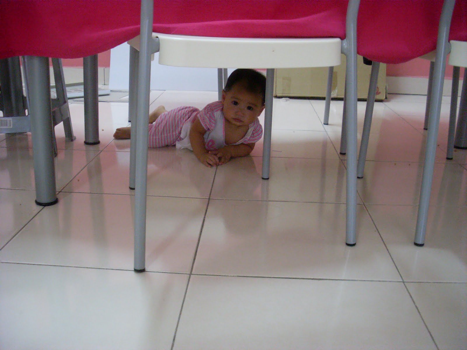 [bwh+meja.JPG]