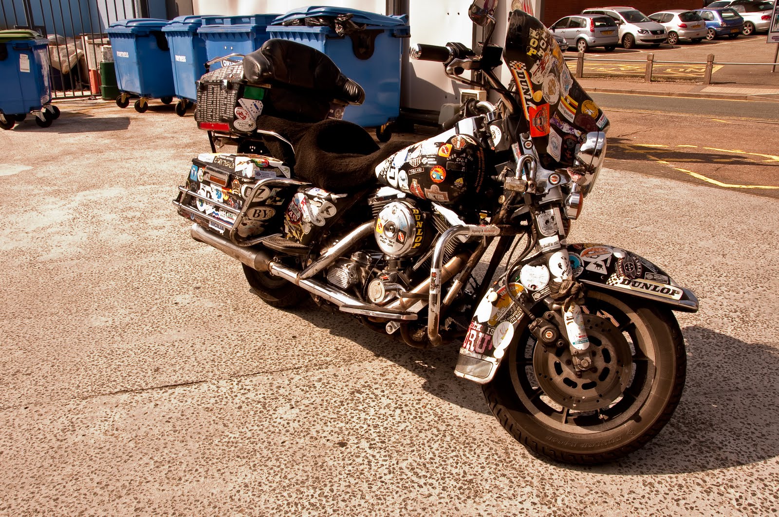 peter and kay forwood on a harley davidson motorcycle hd wallpapers Pete Davidson HD Wallpapers peter and kay forwood on a harley davidson motorcycle hd wallpapers