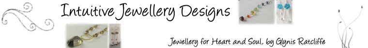 Intuitive Jewellery Designs