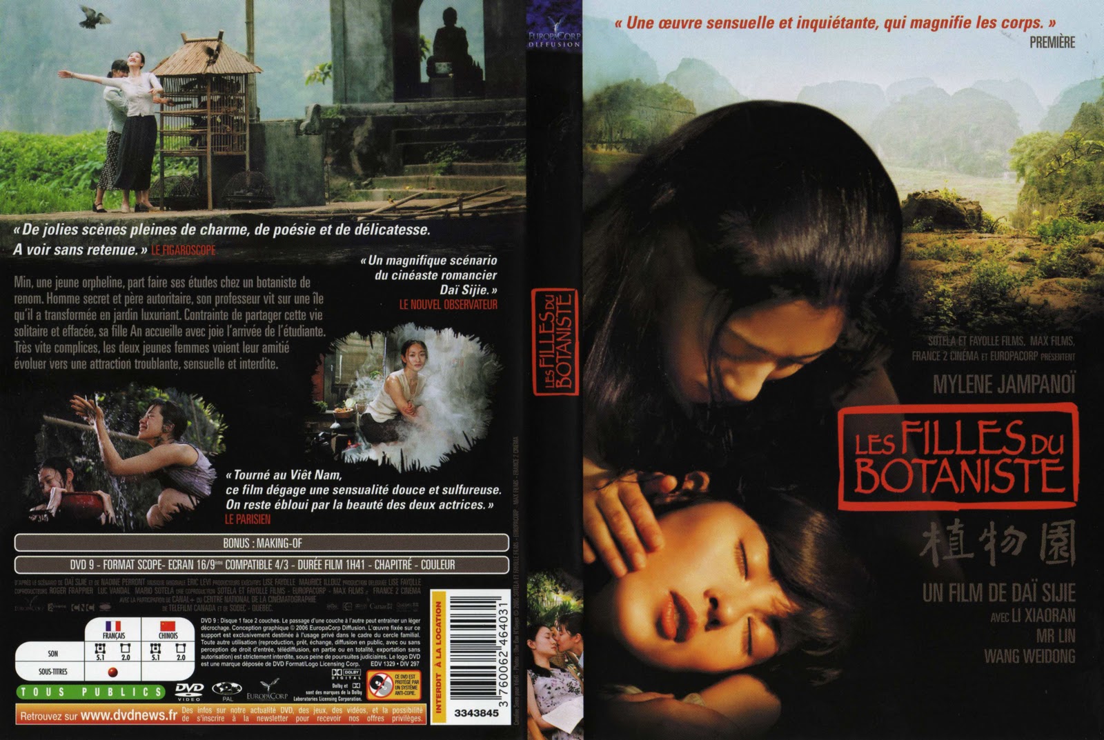Phim Nguoi Dit Nhau Thu