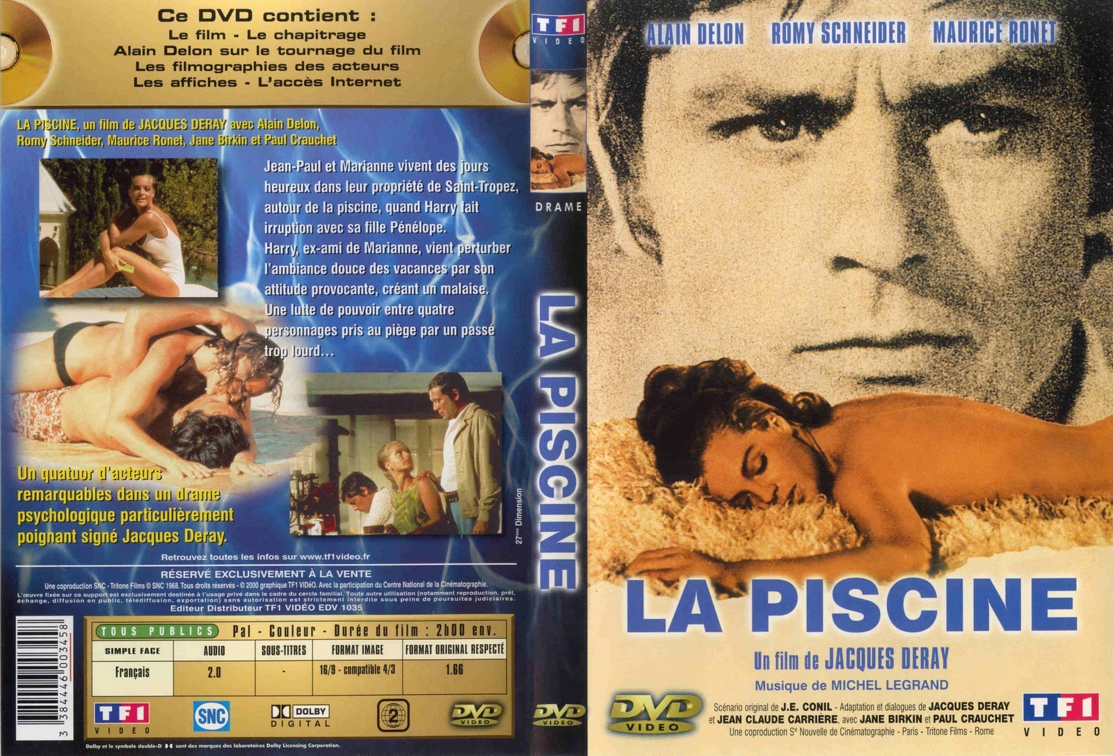 http://4.bp.blogspot.com/_tE7pxorPqL4/TPIjI_xBhaI/AAAAAAAAANk/iM0LcNBEWLs/s1600/La+Piscine+FRONT1.jpg