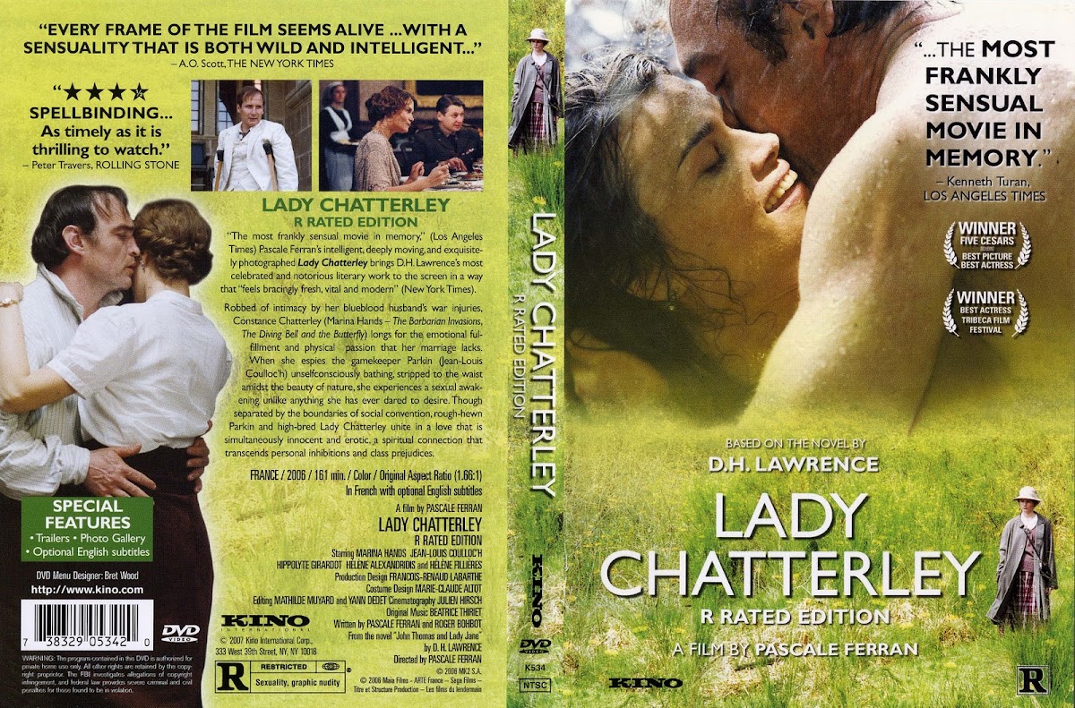 http://4.bp.blogspot.com/_tE7pxorPqL4/TVDDUfas1YI/AAAAAAAAAi0/os8irA4pbM4/s1200/Lady+Chatterley+FRONT1.jpg