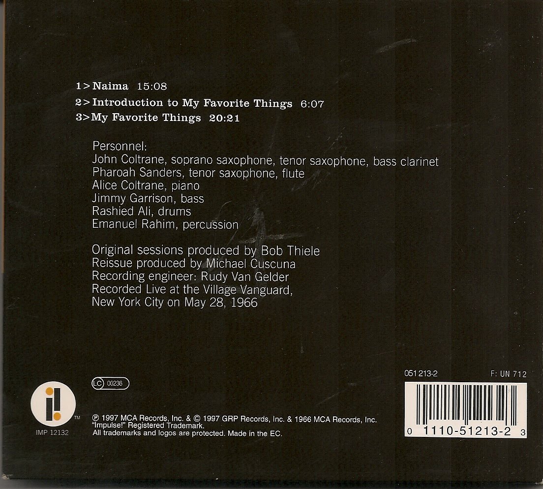 Airto Moreira* Airto - Natural Feelings Airto Moreira* Airto - Natural Feelings