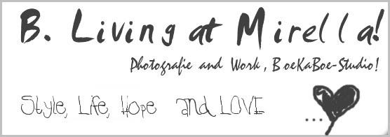 B. Living @Mir€lla