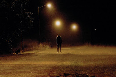 yvette haggard ward yvette haggard ward