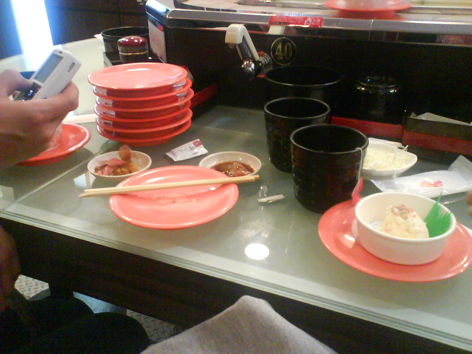 [DSC00121.JPG]