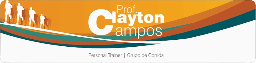 Prof.Clayton Campos