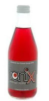 Tonix Energy Drink