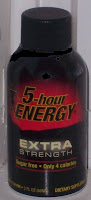 5-Hour Energy - Extra Strength