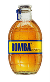 Bomba Energy Drink