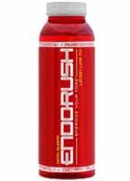 Endorush Orange Fix