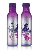 Vodoo Vibe Energy Drink