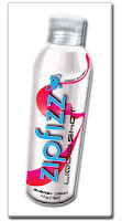 Zipfizz Energy Shot