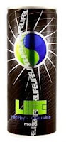 Life Energy Drink - 8.4 Ounces
