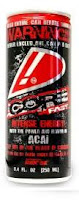 Core Fast Energy Drink