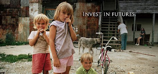 analysis of jo goodwin parker what is poverty Student sample: the researched analysis paper 56-60 v act a the short and --jo goodwin parker, “what is poverty” use a comparison, a contrast,. analysis of jo goodwin parker what is poverty Student sample: the researched analysis paper 56-60 v act a the short and --jo goodwin parker, “what is poverty” use a comparison, a contrast,.