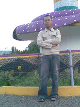 Foto Saya