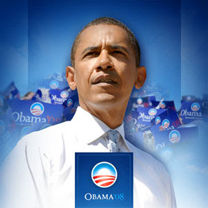 Obama Offers Open Channels to Pakistan, Iran, North Korea