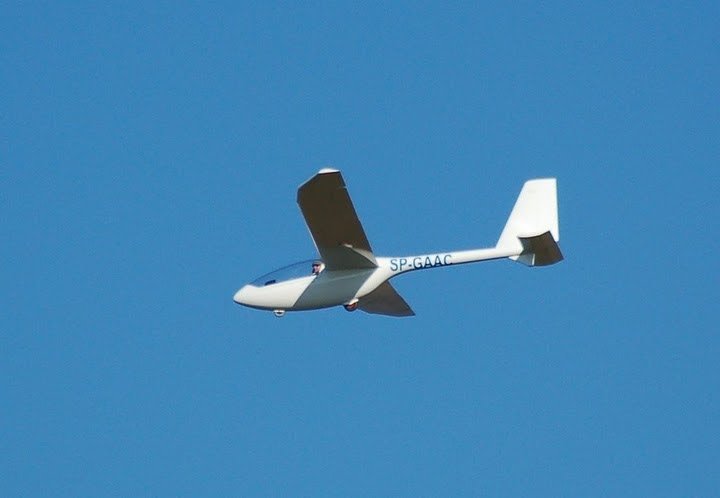 axel-ultralight-glider