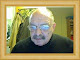 Ma photo
