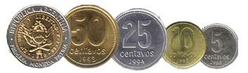 [monedas+argentinas.jpg]