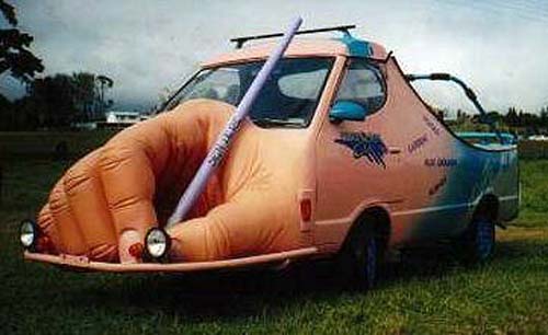 MegaPost Autos deportivos, tuneados, etc. MegaPost Autos deportivos, tuneados, etc.