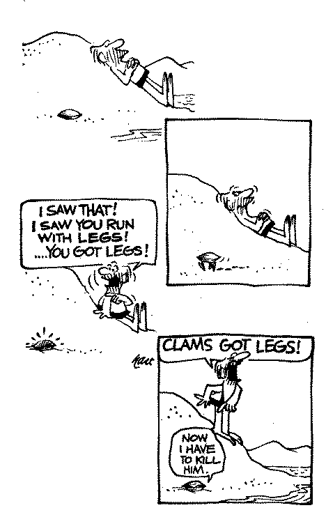 clams-got-legs1.gif