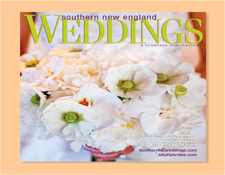 [Southern+NE+Weddings.png]