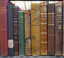 Google Books