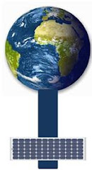 O nosso logotipo