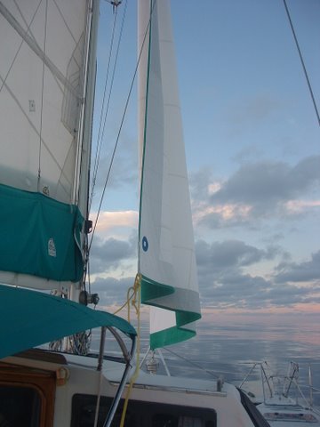 [DSCF0079.jpg]