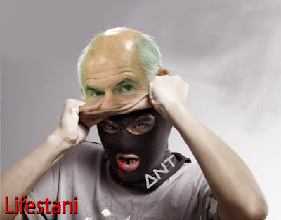 http://4.bp.blogspot.com/_tEZLj8ygCIo/TQO741Wx4rI/AAAAAAAACL0/hXgRkvJqgJs/s400/mask%25CE%2591.jpg