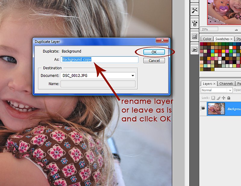 [02+name+layer.JPG]