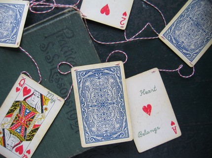 [playingcardgarl1.jpg]