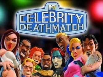 [celebrity_deathmatch-show.jpg]