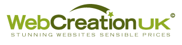 Search Engine Optimisation by Seo Nurse