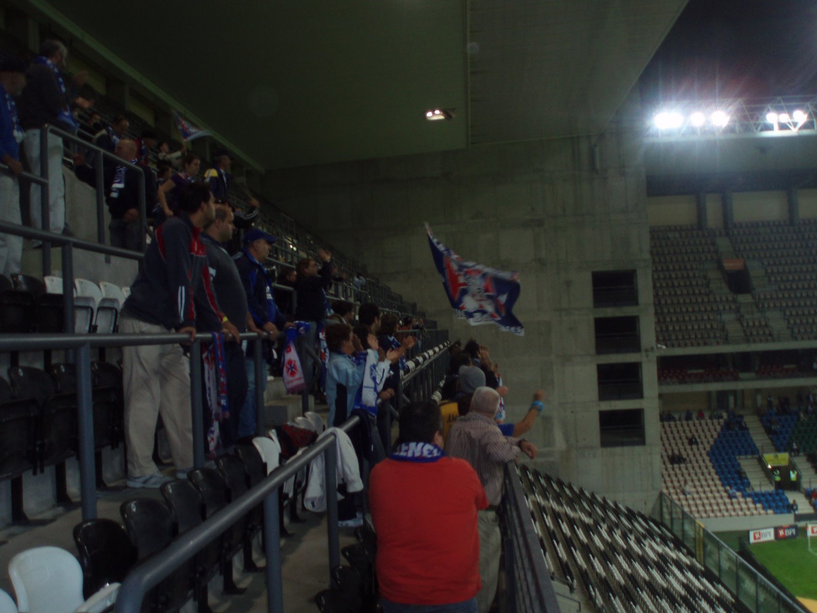 [PA080393.JPG]