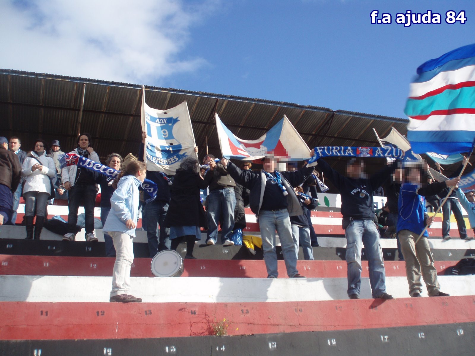 [PC140245.JPG]