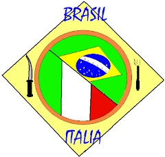 Brasil e Italia