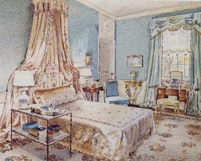 [Mrs+Fords+bedroom.jpg]