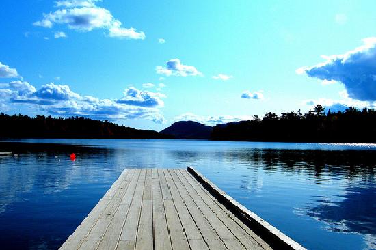[acadia-national-park.jpg]
